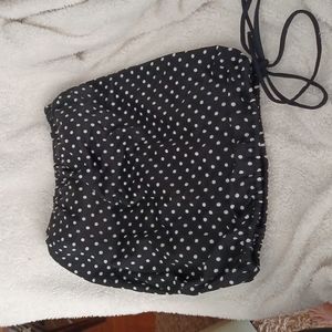 T.H.E. SWIMWEAR Top